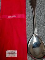 Robbe & Berking - Robbe & Berking - Bestekset (3) -, Antiek en Kunst