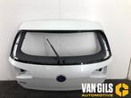 Achterklep Volkswagen Golf O311716, Auto-onderdelen, Nieuw