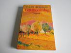 Een mooie dag 9789026103056 Toon Hermans, Boeken, Verzenden, Gelezen, Toon Hermans