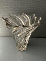 Art Vannes - Vase - Cristal - Vannes Le Châtel