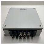 Bieden: Alphatron AlphaSeaPilot STA autopilot, Ophalen of Verzenden, Nieuw