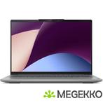 Lenovo IdeaPad Pro 5 14APH8 14  Ryzen 7, Verzenden, Nieuw