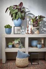 2eChoix | Mica Decorations Table dappoint Goa - Lot de 2 -, Huis en Inrichting, Ophalen of Verzenden, Nieuw