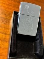 Zippo - Rare Zippo 1994 in box - Zonder Minimumprijs -, Nieuw