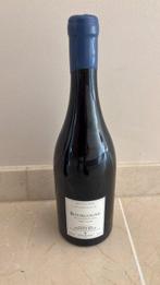 2018 Arnaud Ente, Bourgogne Pinot Noir - Bourgogne - 1 Fles