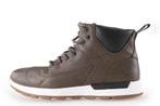 Timberland Veterschoenen in maat 43½ Bruin | 5% extra, Kleding | Heren, Schoenen, Bruin, Verzenden, Timberland, Gedragen