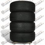 Audi E-Tron, Q8 E-tron GE Edge 20 inch originele velgen 4KE6, Auto-onderdelen, Banden en Velgen, Ophalen of Verzenden, Nieuw