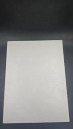 The Art of Neal Adams - Signed - Limited edition - 1