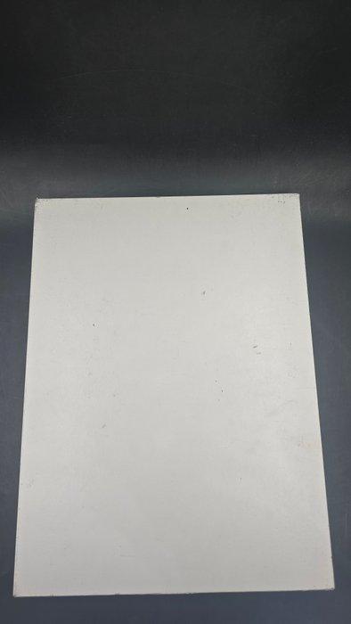 The Art of Neal Adams - Signed - Limited edition - 1, Livres, BD | Comics