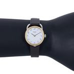 Hermès - Arceau - Zonder minimumprijs - Dames - 1990-1999, Nieuw