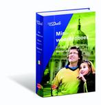 Van Dale Miniwoordenboek Italiaans 9789066483309, Boeken, Gelezen, Verzenden, Nederlands