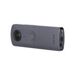 Ricoh Theta V (360 graden camera) met garantie, Audio, Tv en Foto, Fotocamera's Digitaal, Verzenden, Nieuw