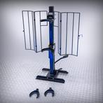 Datona Schokdempers (de)montage set hydraulisch 1 ton -, Doe-het-zelf en Bouw, Ophalen of Verzenden, Nieuw