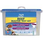 API Reef Master Test Kit, Verzenden, Nieuw