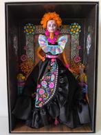 Mattel - Poupée Barbie Signature Collection Dia De Muertos