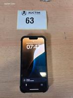 iPhone APPLE iPhone, Telecommunicatie, Ophalen, Nieuw