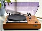 Stax, Pioneer, Denon, Hiraoka - Pioneer PL-61, Stax UA-7,, Audio, Tv en Foto, Nieuw