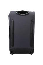 Eastpak Rugzak Grijs, Verzenden