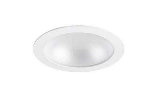 Lumiance Insaver Downlight/Spotlight/Floodlight - 3033936, Doe-het-zelf en Bouw, Bouwverlichting, Verzenden