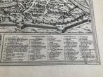 Italie - Rome; Georg Braun & Frans Hogenberg - Roma -, Boeken, Nieuw