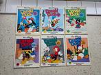 Donald Duck - De beste verhalen - in de range van 1 t/m 133, Boeken, Stripverhalen, Nieuw