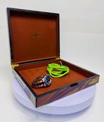 Vanessa Fodera (1981) - NO WAR - AUDEMARS PIGUET luxury, Antiek en Kunst