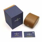 Breitling - SuperChronomat - AB0136251L1S1 - Homme - 2020 et