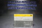 Opel Kadett E, bediening, veiligheid en onderhoudsboekje,..., Boeken, Verzenden, Nieuw