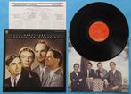 Kraftwerk - Trans-Europe Express / A Seminal Work In The, Nieuw in verpakking