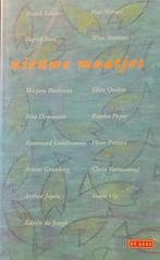 Nieuwe maatjes 9789052262680 Willem Kurstjens, Verzenden, Gelezen, Willem Kurstjens