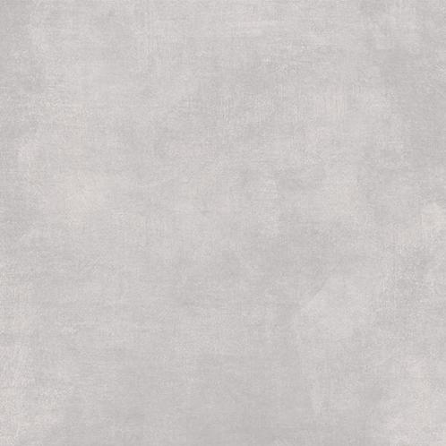SALE - Volcano Grey Light 60 x 60 cm -  Keramische tegel  -, Doe-het-zelf en Bouw, Tegels, Nieuw, Ophalen of Verzenden