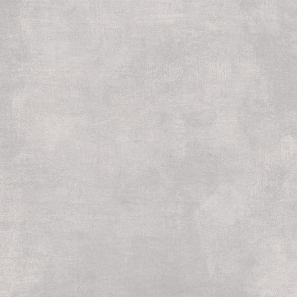 SALE - Volcano Grey Light 60 x 60 cm -  Keramische tegel  -, Doe-het-zelf en Bouw, Tegels, Nieuw, Ophalen of Verzenden