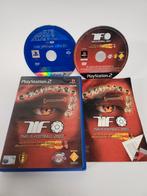 This is Football 2003 Rode Duivels Editie Playstation 2, Ophalen of Verzenden