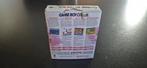 Nintendo - Gameboy Color - Game Boy Color - Videogame - In, Games en Spelcomputers, Nieuw