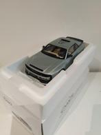 Otto Mobile 1:18 - Modelauto - Elegend EL1 - Beperkte editie, Nieuw