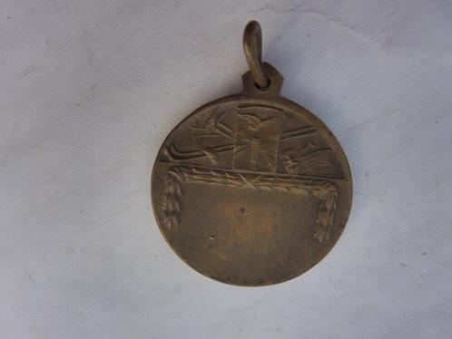 Italie - Médaille - Tessera e medaglia OND e 2° Armata S, Verzamelen, Militaria | Tweede Wereldoorlog