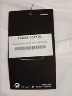 Paris Saint-Germain - Europese voetbal competitie - Lionel, Collections