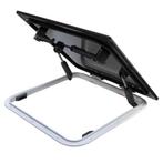 Bieden: Lewmar Flush 2G Size 44 Access and Escape Hatch 442, Watersport en Boten, Ophalen of Verzenden, Nieuw