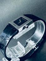 Chanel - Matelasse - 93962 - Dames - 2000-2010