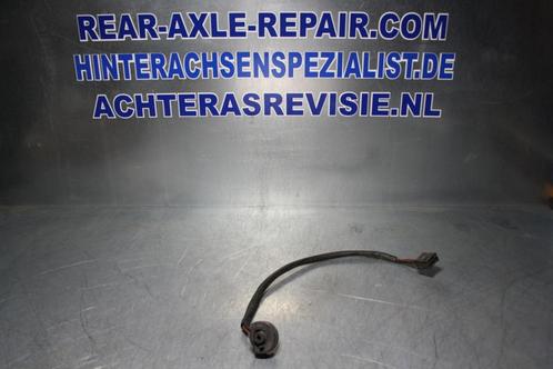 Contactslot kabel voor Opel Ascona A, Opel Manta A, gebru..., Auto-onderdelen, Interieur en Bekleding, Gebruikt, Opel, Verzenden