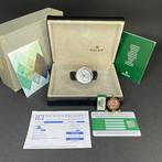 Rolex - Cellini Cellinium - 5240 - Unisexe - 2001, Nieuw