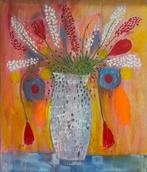 J. DELGALLO - Promises. XL. ( NO Reserve ), Antiek en Kunst