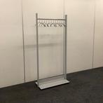 Cascando Standtogether garderoberek, kapstok (hxbxd), Huis en Inrichting, Gebruikt