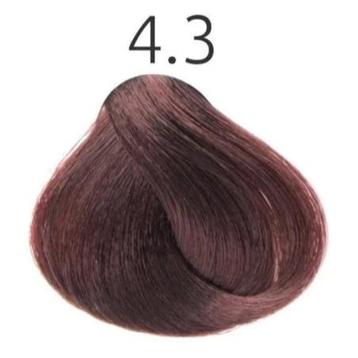Keune Semi Color 60ml (Verf (semi-permanent)) beschikbaar voor biedingen