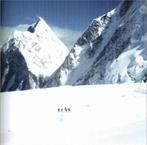Everest Hoogste Top 9789059820012, Livres, Art & Culture | Photographie & Design, Onbekend, Stephen Venables, Verzenden