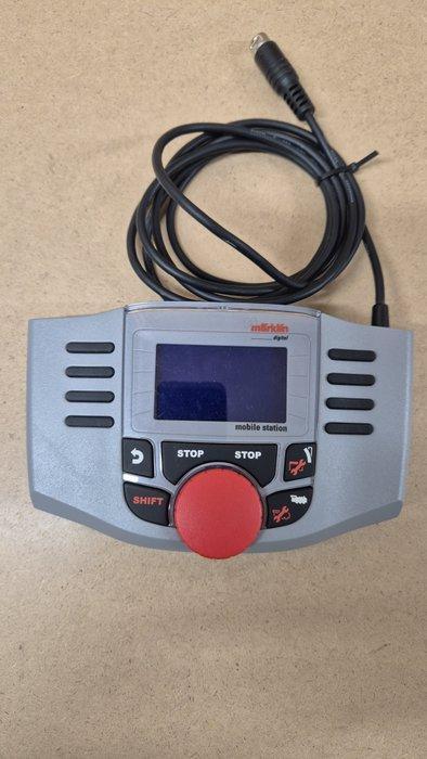 Märklin H0 - 60653/66361/60113 - Model, Hobby & Loisirs créatifs, Trains miniatures | HO