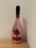 Armand de Brignac, Ace of Spade Rosé - Champagne - 1 Fles, Nieuw