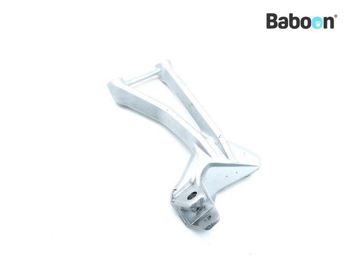 Duosteun Links Ducati Multistrada 1200 V4 S 2021-, Motoren, Onderdelen | Ducati, Gebruikt, Verzenden