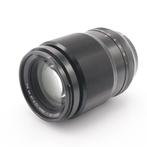 Fujifilm XF 90mm F/2 R LM WR occasion, Audio, Tv en Foto, Foto | Lenzen en Objectieven, Verzenden, Zo goed als nieuw
