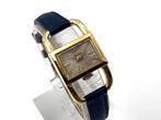 Jaeger-LeCoultre - Etrier - 18k gold - Sans prix de réserve, Nieuw